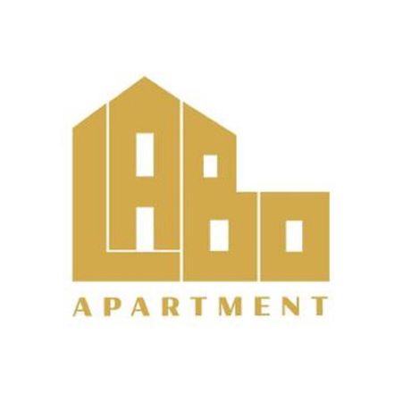 Labo Apartment Dzialdowska وارسو المظهر الخارجي الصورة